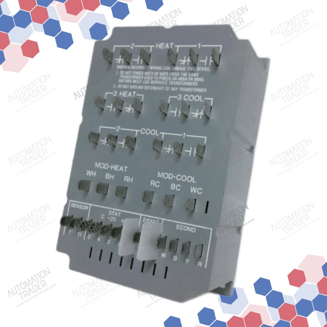 W973B1016 - image 1