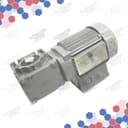 WA10/T DT56M4 thumbnail 1