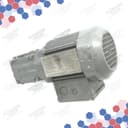 WA10/T DT56M4 thumbnail 2