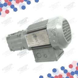 WA10/T DT56M4 thumbnail 2