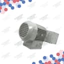 WA10/T DT56M4 thumbnail 3