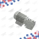 WA10/T DT56M4 thumbnail 4