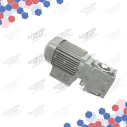 WA10/T DT56M4 thumbnail 4