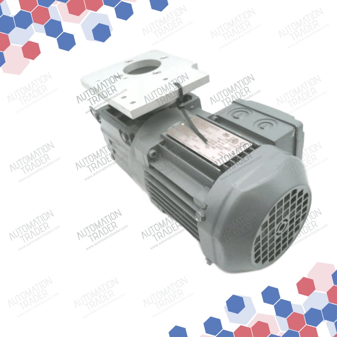WA20-DR63M2 - image 1