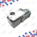 WA20-DR63M2 thumbnail 2