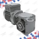 WA20/T DR63L2 thumbnail 1