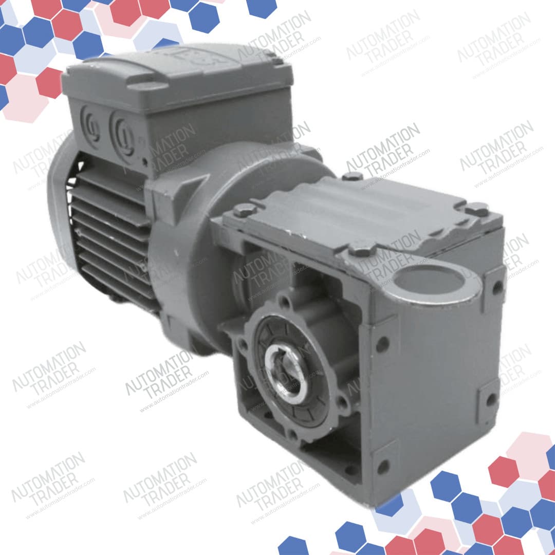 WA20/T DR63L2 - image 1