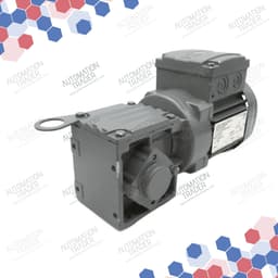 WA20/T DR63L2 thumbnail 2
