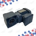 WA20TDRS71S4 thumbnail 1