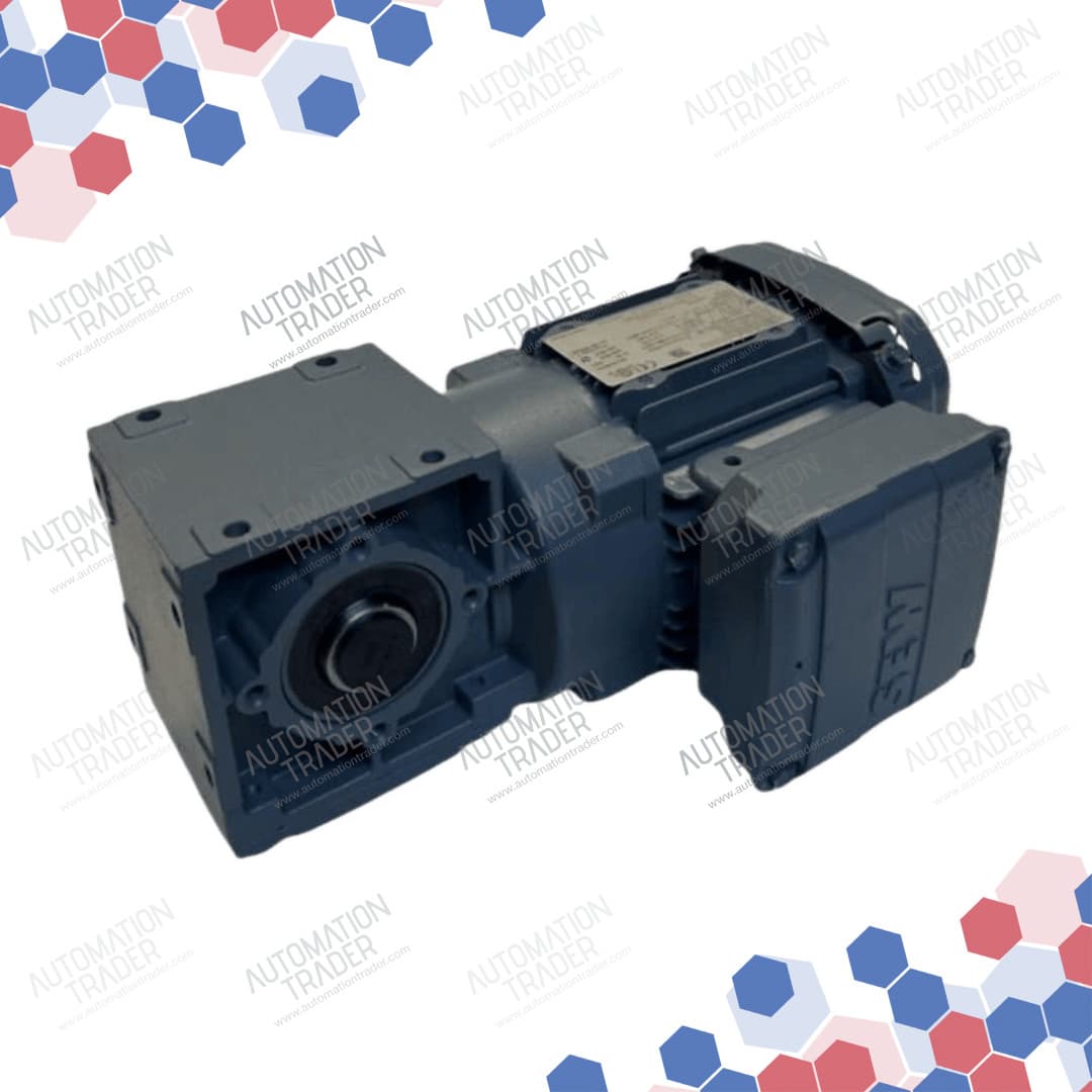 WA20TDRS71S4 - image 1