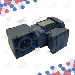 WA20TDRS71S4 thumbnail 1