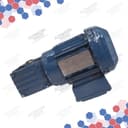WA20TDRS71S4 thumbnail 2
