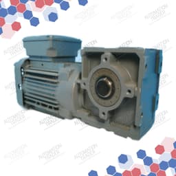 WA30 DRN71M4 16.33:1 thumbnail 1