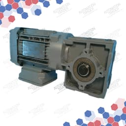 WA30 DRN71M4 16.33:1 thumbnail 2
