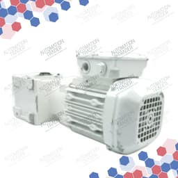 WA30 DRS71M2/DH/LN thumbnail 1