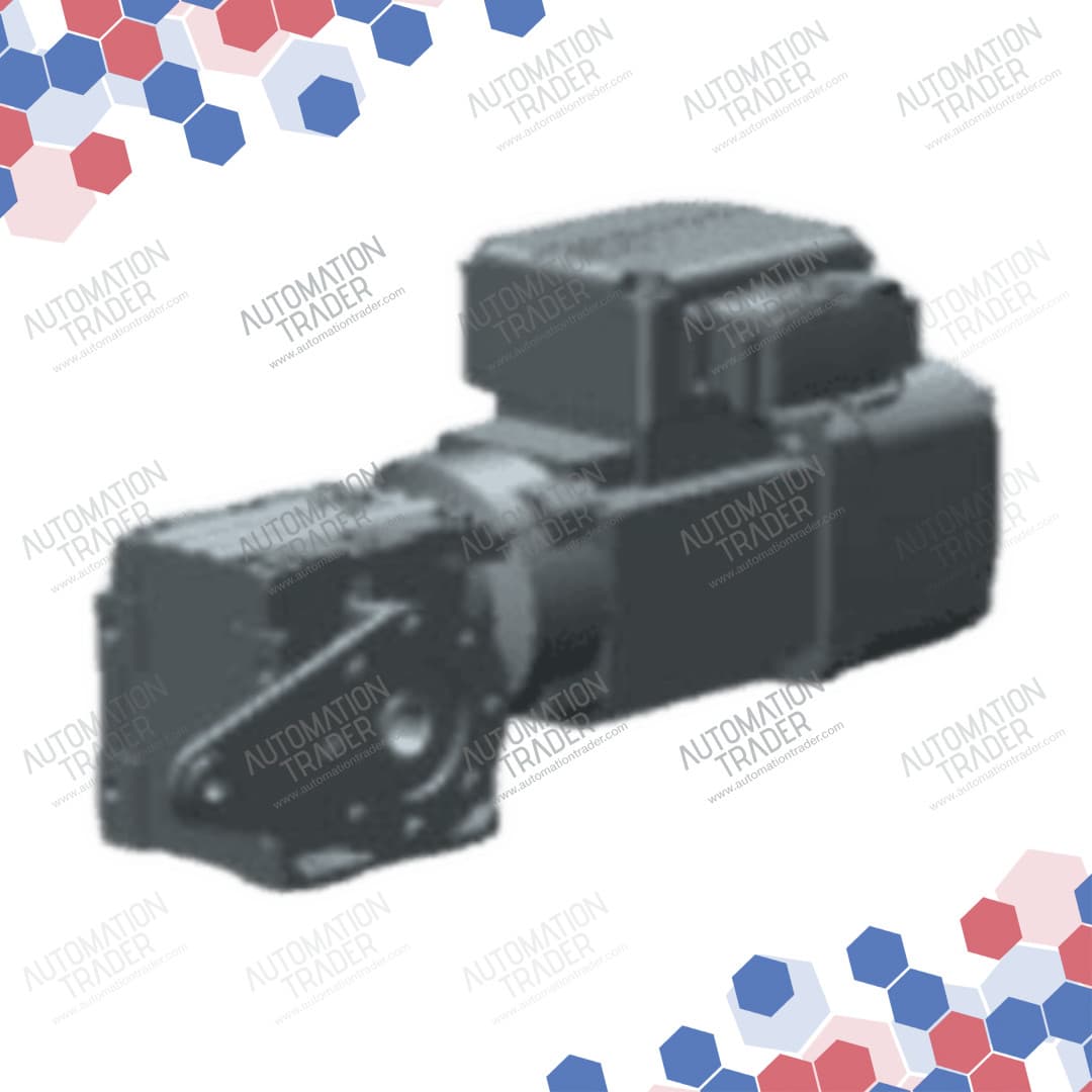 WA30/T DRN71M4/BE05HR/ASB8 - image 1