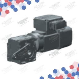 WA30/T DRN71M4/BE05HR/ASB8 thumbnail 1