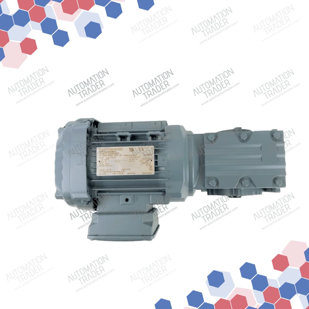 WA30/T DRN80MK4 - image 1