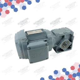WA30/T DRN80MK4 thumbnail 2