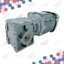 WA30/T DRN80MK4 thumbnail 3