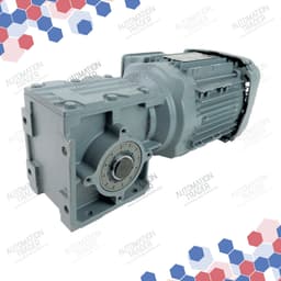 WA30/T DRN80MK4 thumbnail 3