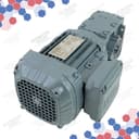 WA30/T DRN80MK4 thumbnail 4