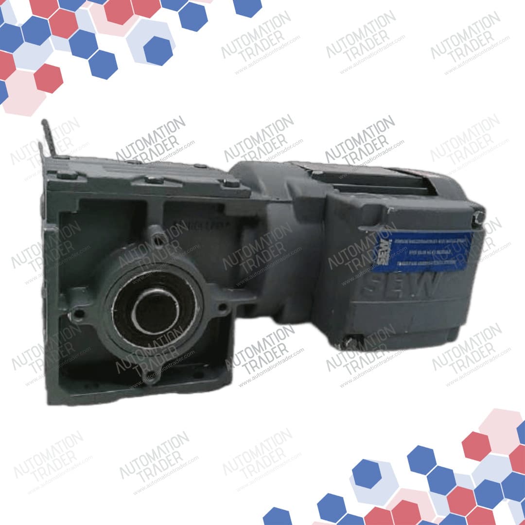 WA30DR63M6/TF - image 1