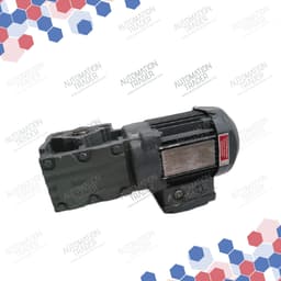 WA30DR63M6/TF thumbnail 2