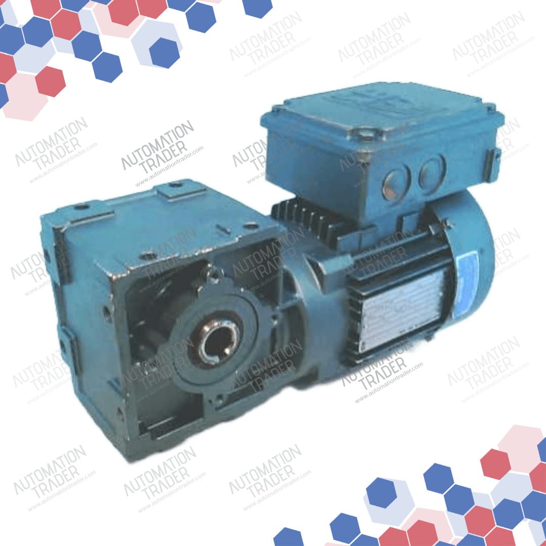 WA30DT71D4 - image 1