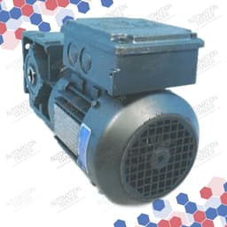 WA30DT71D4 thumbnail 2