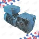 WA30DT71D4 thumbnail 3