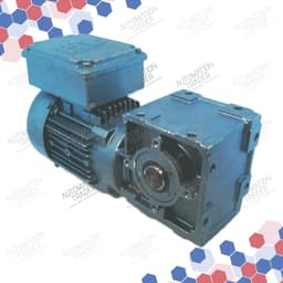 WA30DT71D4 thumbnail 3