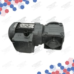 WAF20-DR63M4 thumbnail 1