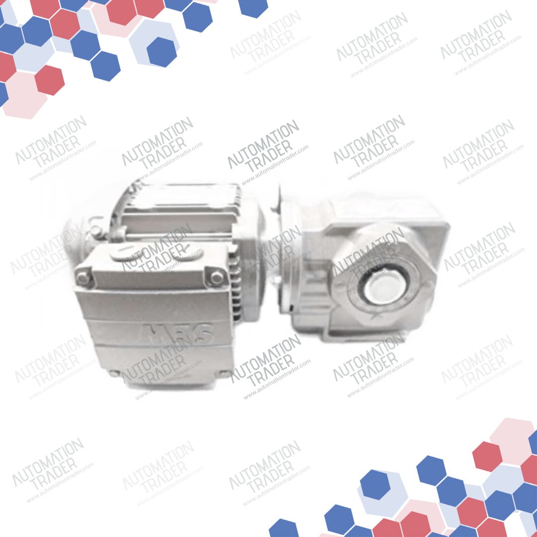 WAF30DRN71M4 - image 1