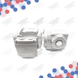WAF30DT71D4-KS thumbnail 1