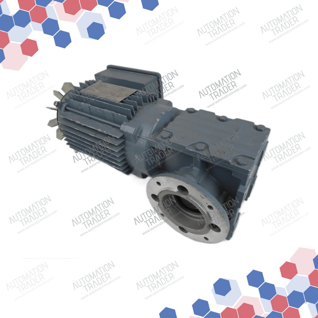 WAF30DT80N4 - image 1