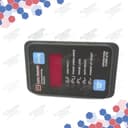 WAPM (9996D14C02) thumbnail 1