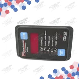 WAPM (9996D14C02) thumbnail 1