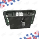 WAPM (9996D14C02) thumbnail 2