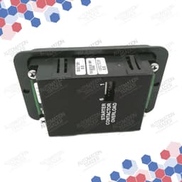 WAPM (9996D14C02) thumbnail 2
