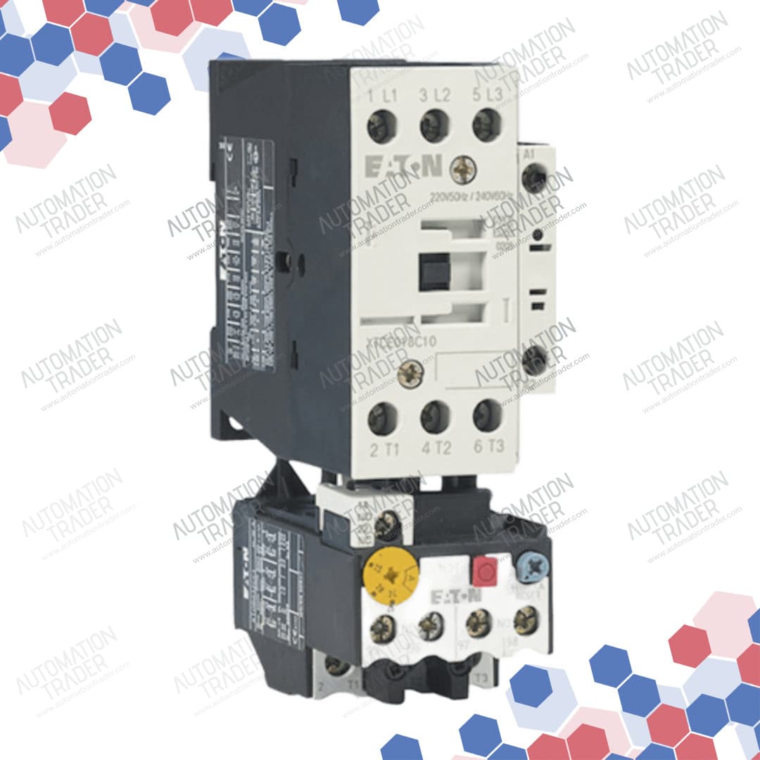 WB13FJ - image 1