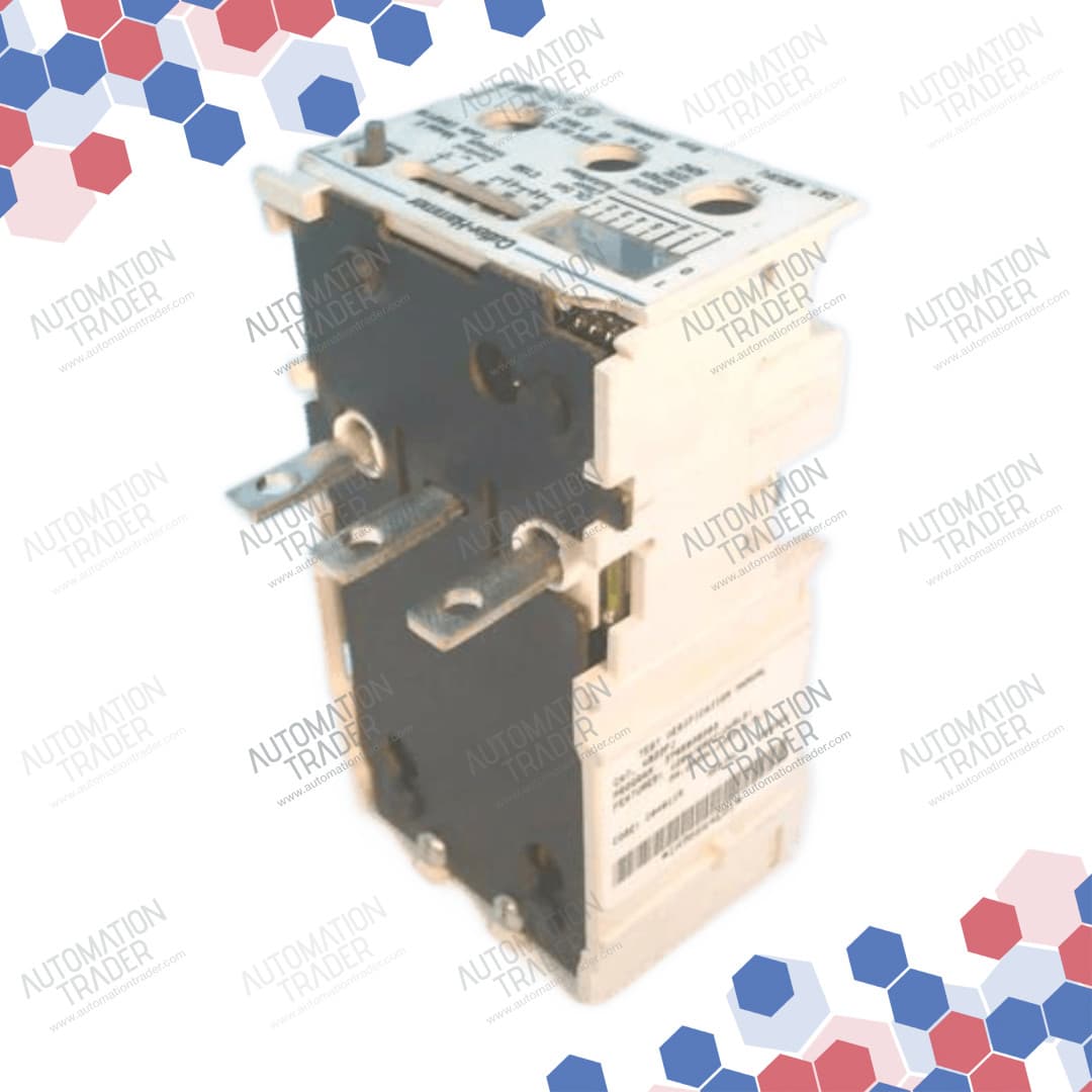 WB23FJ - image 1