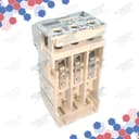 WB23FJ thumbnail 2