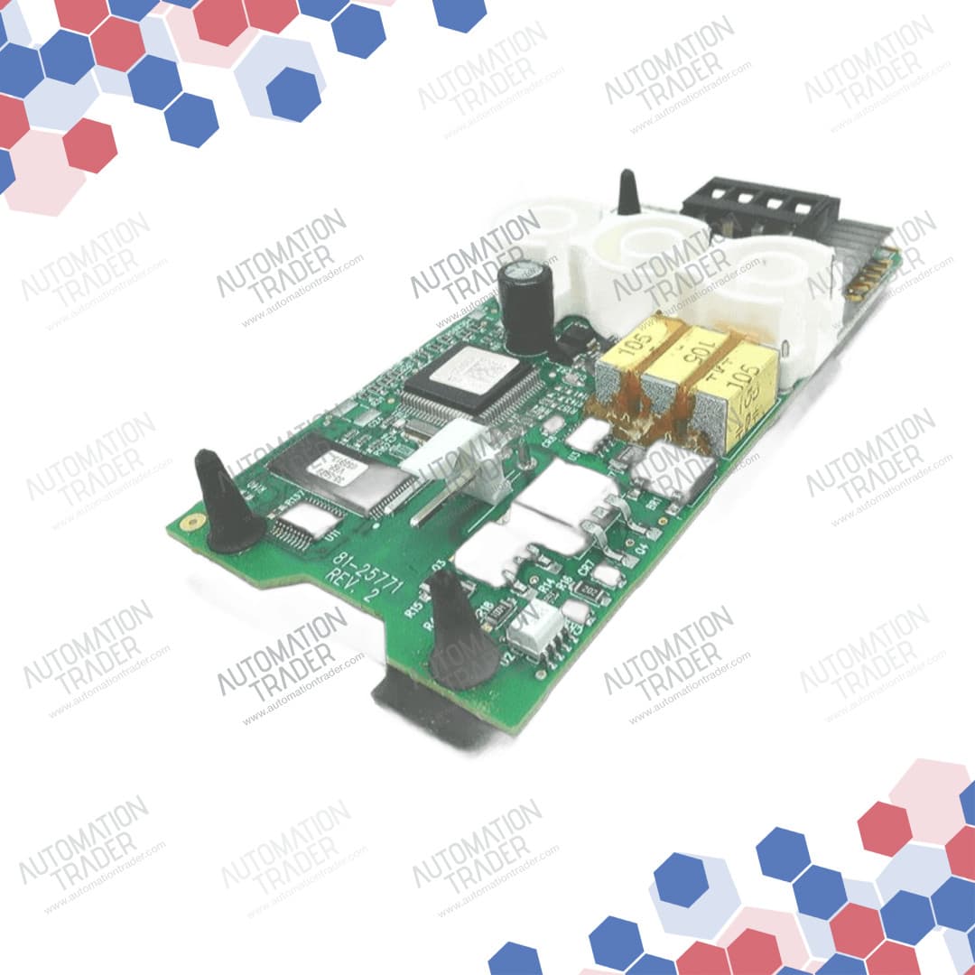 WCBC1F - image 1