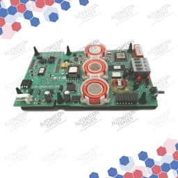 WCBS4FY7 thumbnail 1