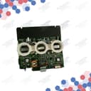 WCBS5EF thumbnail 2