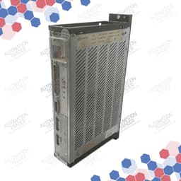 WD05-008.0510 thumbnail 1