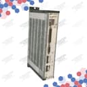WD5-008.151-00 thumbnail 1