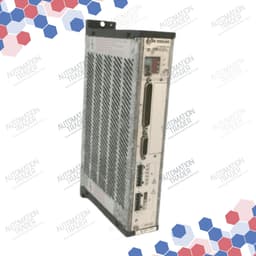 WD5-008.151-00 thumbnail 1