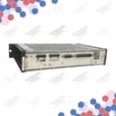 WD5-008.151-00 thumbnail 2